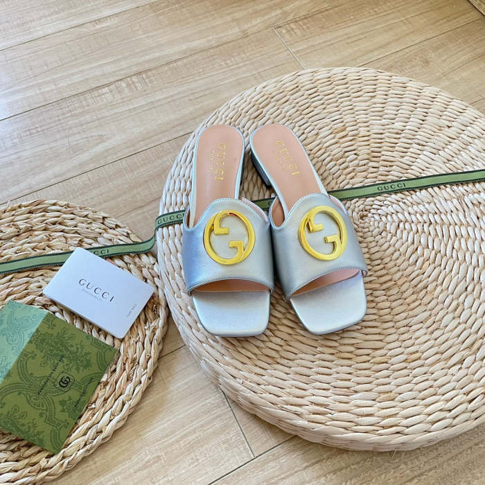 Women flat slippers shoes,size 35-42, SS50-1337-1342