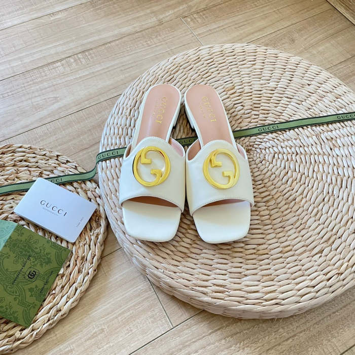 Women flat slippers shoes,size 35-42, SS50-1337-1342