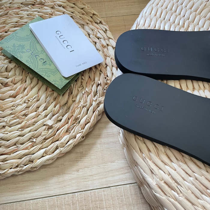 Women flat slippers shoes,size 35-42, SS50-1328-1330