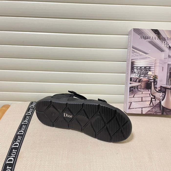 Women flat sandals shoes,size 35-40, SS60-2218-2219