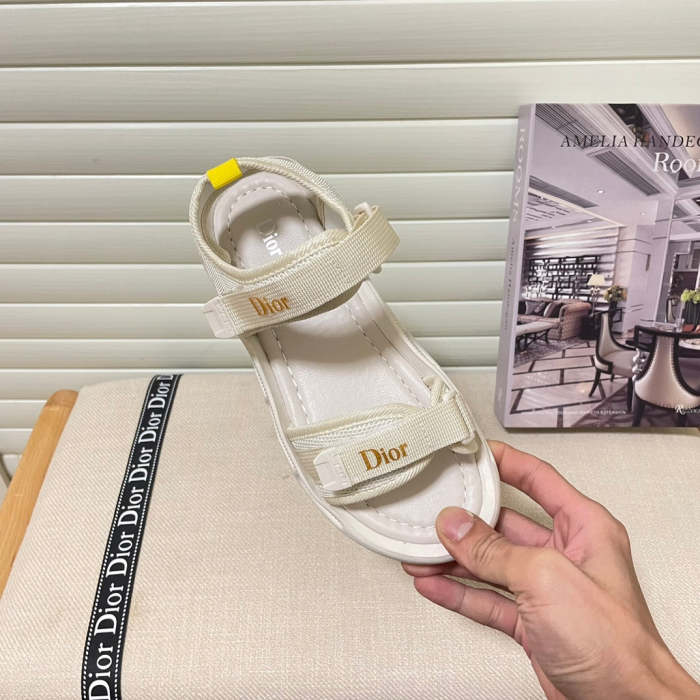 Women flat sandals shoes,size 35-40, SS60-2218-2219