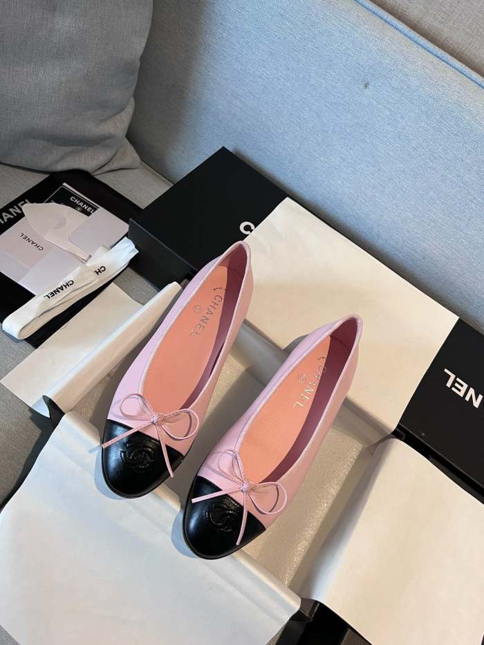 Women's flat shoes, size 35-42, SS50-1362