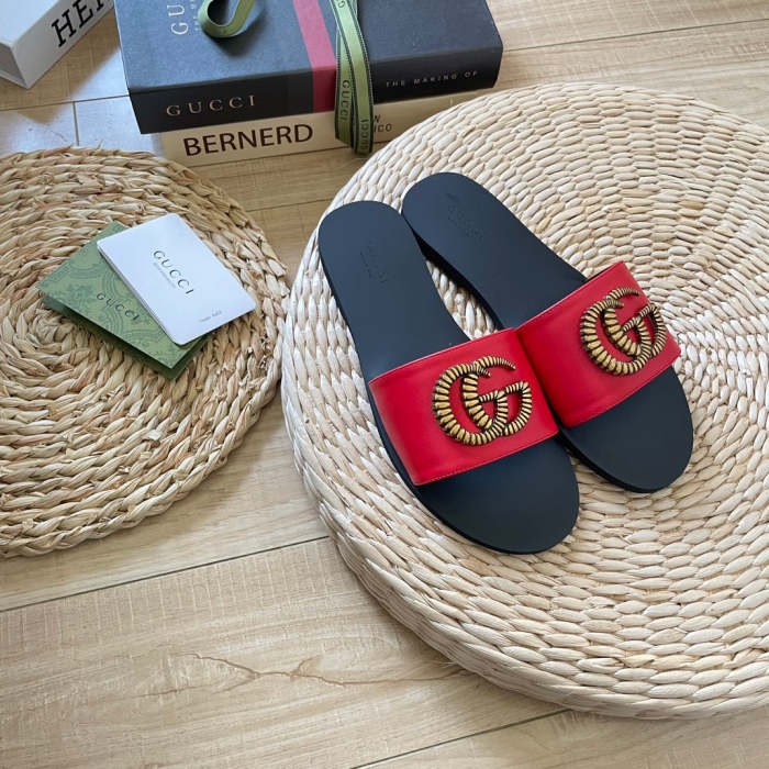 Women flat slippers shoes,size 35-42, SS50-1328-1330