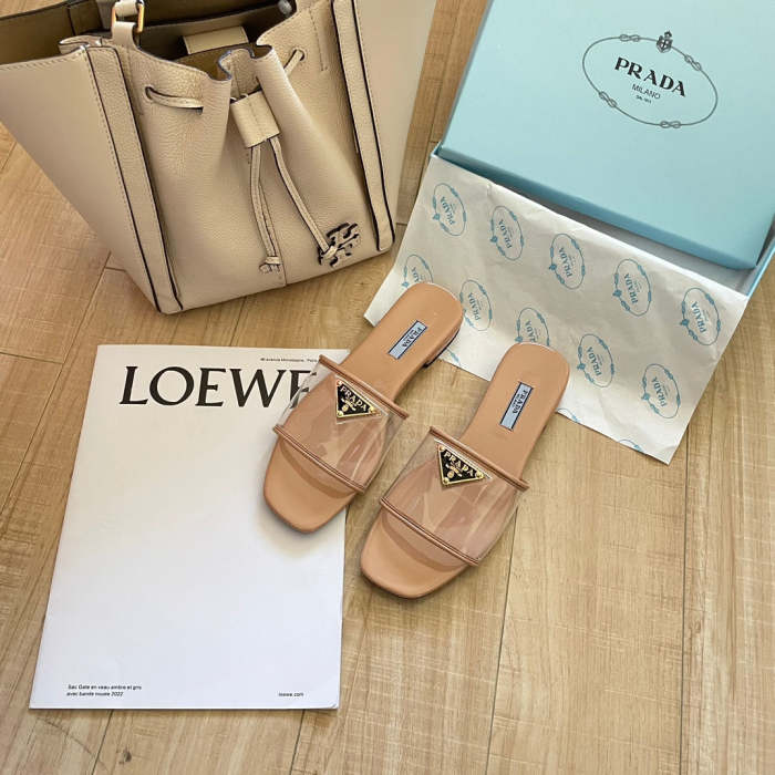 Women flat slippers shoes,size 35-42, SS50-1322-1327
