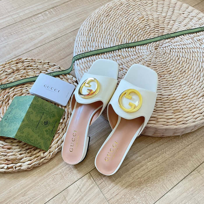 Women flat slippers shoes,size 35-42, SS50-1337-1342