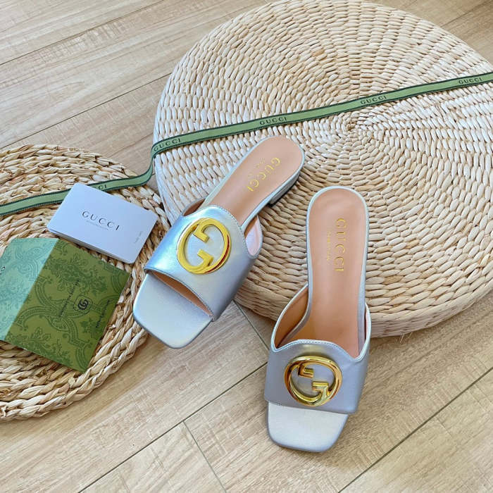 Women flat slippers shoes,size 35-42, SS50-1337-1342