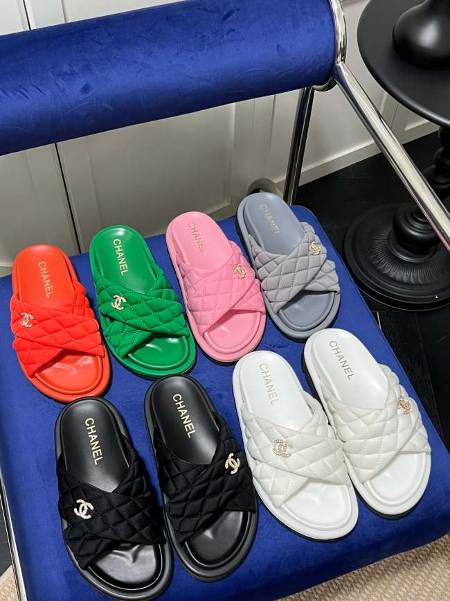 Women flat slippers shoes,size 35-44, SS50-1331-1336