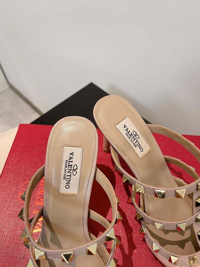 Women heel shoes,heel:flat/6cm/8cm, size 34-42, SS70-1724-1726
