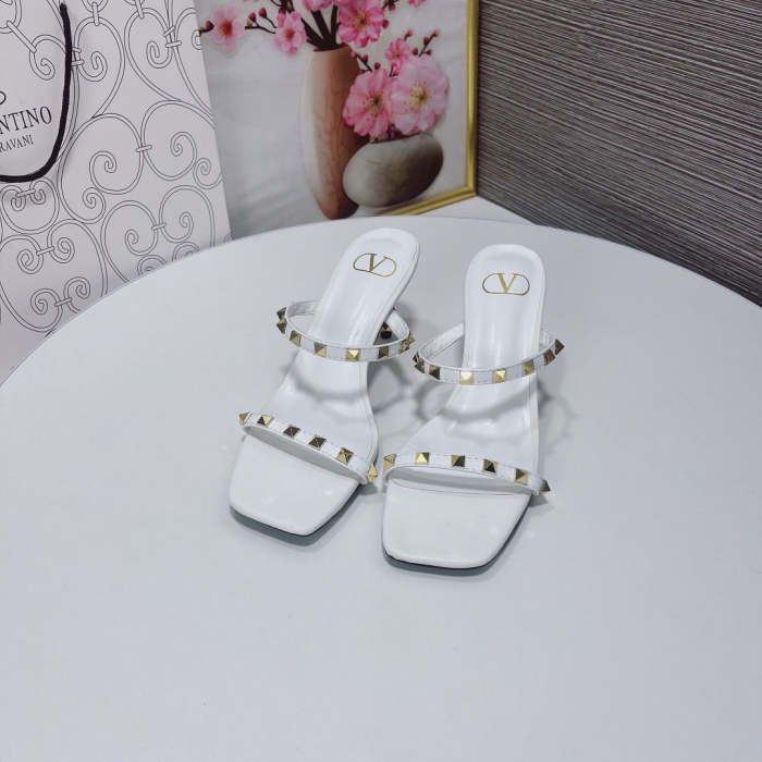 Women heel shoes,heel 7cm,size 34-42, SS60-2220-2223