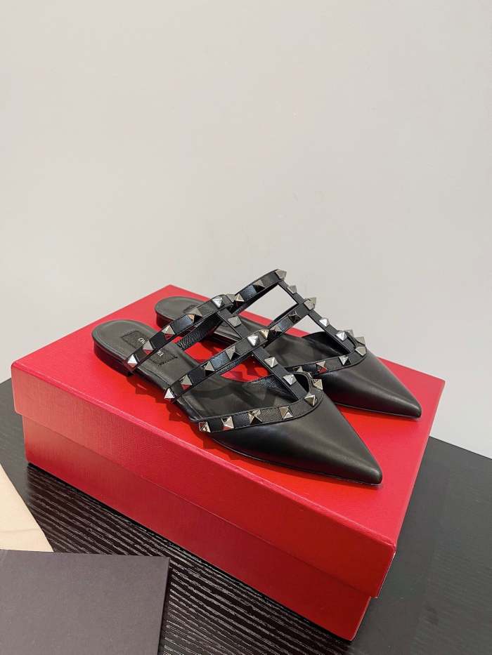 Women heel shoes,heel:flat/6cm/8cm, size 34-42, SS70-1715-1717