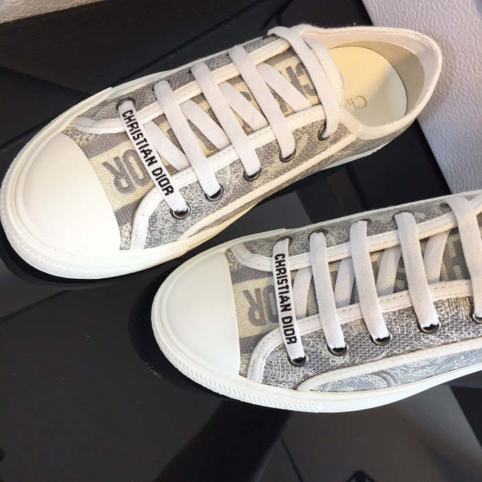Women flat sneaker shoes, size 34-42, SS70-1701