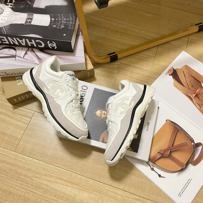 Women flat sneaker shoes, size 34-42, SS70-1711