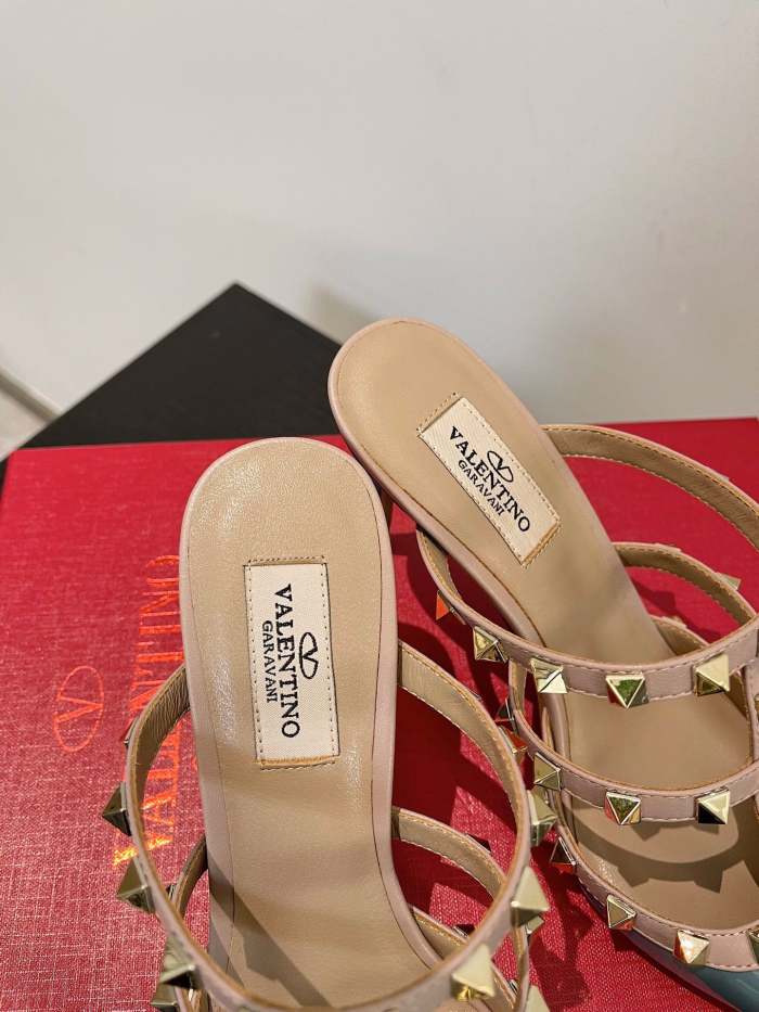 Women heel shoes,heel:flat/6cm/8cm, size 34-42, SS70-1718-1720
