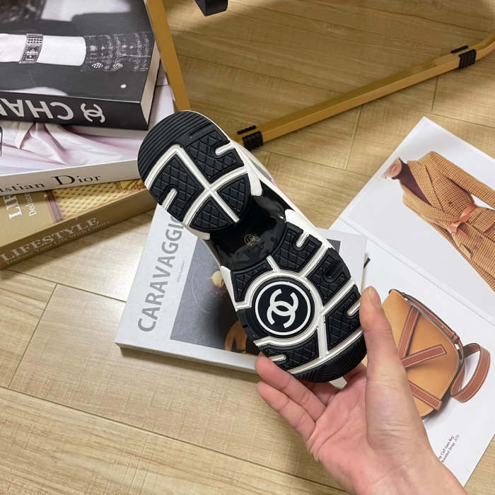 Women flat sneaker shoes, size 34-42, SS70-1712