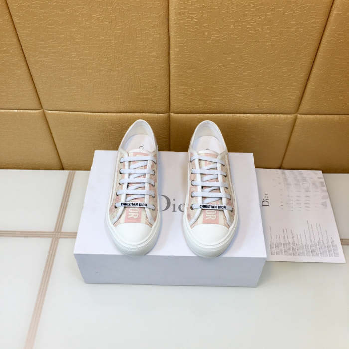 Women flat sneaker shoes, size 34-42, SS70-1701