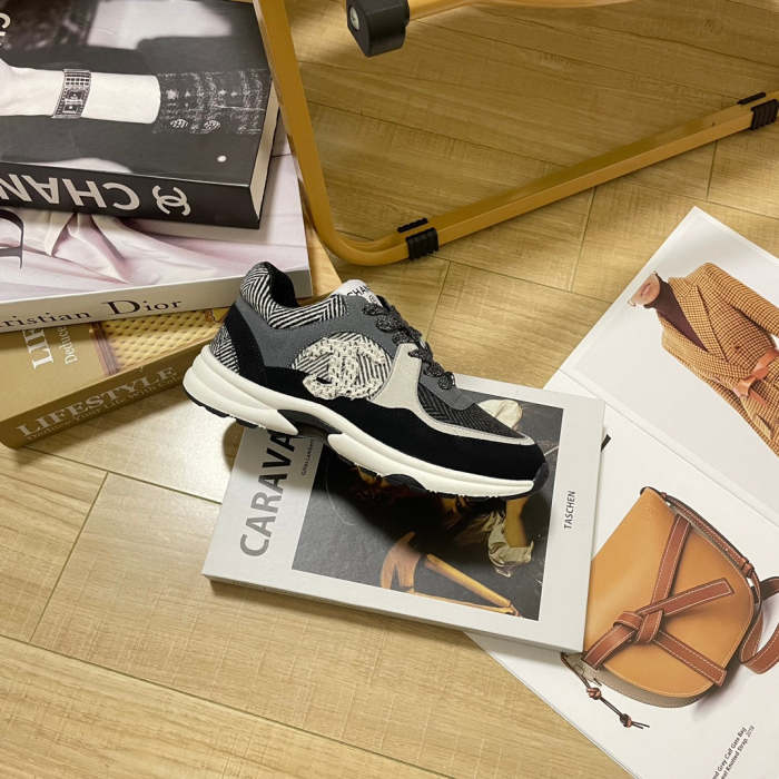 Women flat sneaker shoes, size 34-42, SS70-1713