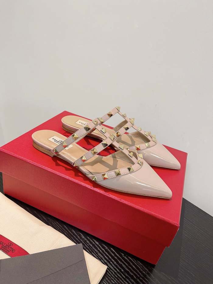 Women heel shoes,heel:flat/6cm/8cm, size 34-42, SS70-1721-1723