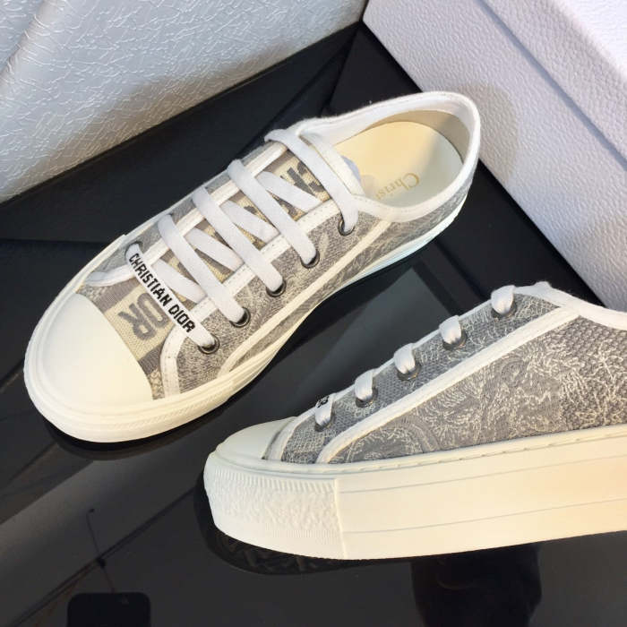 Women flat sneaker shoes, size 34-42, SS70-1701