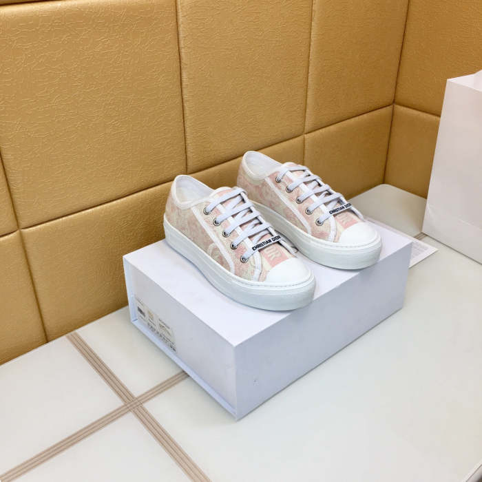 Women flat sneaker shoes, size 34-42, SS70-1701