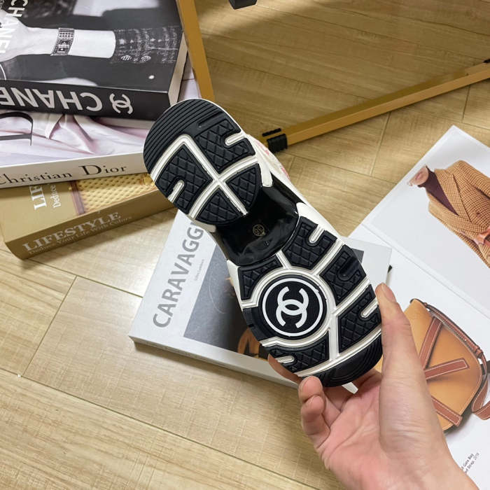 Women flat sneaker shoes, size 34-42, SS70-1707