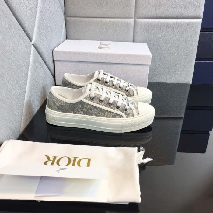 Women flat sneaker shoes, size 34-42, SS70-1701