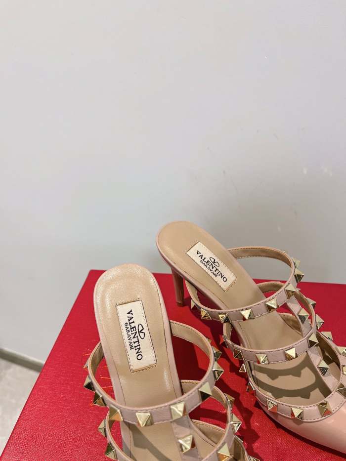 Women heel shoes,heel:flat/6cm/8cm, size 34-42, SS70-1721-1723