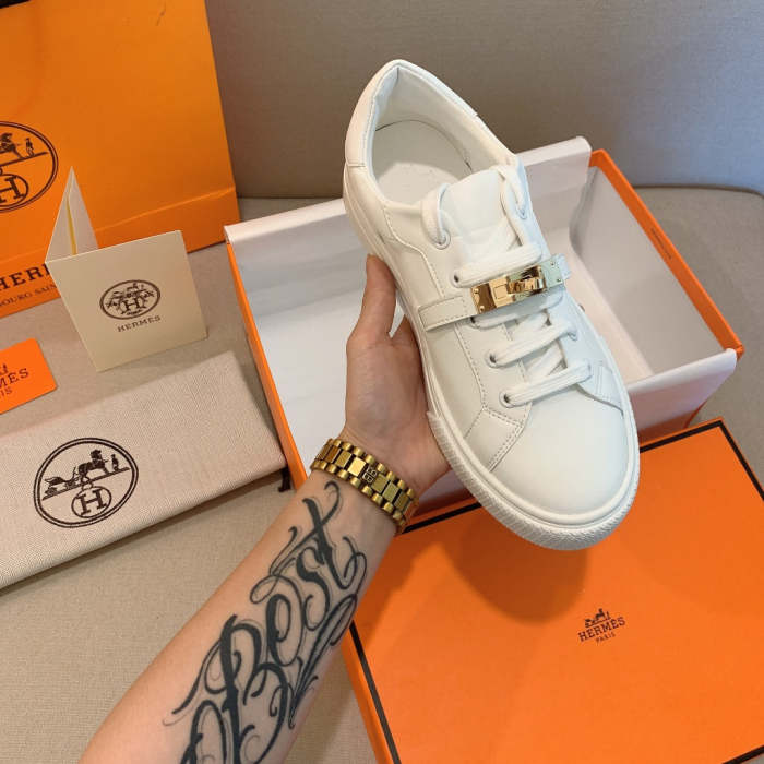 Women flat sneaker shoes, size 35-40, SS70-1704