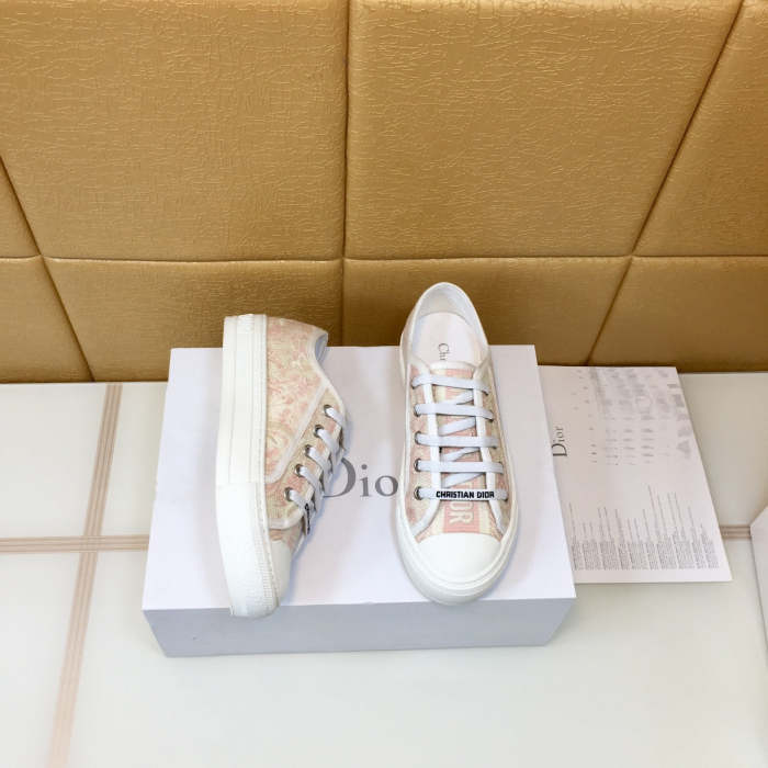 Women flat sneaker shoes, size 34-42, SS70-1701
