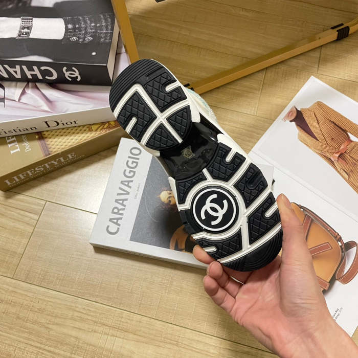 Women flat sneaker shoes, size 34-42, SS70-1709