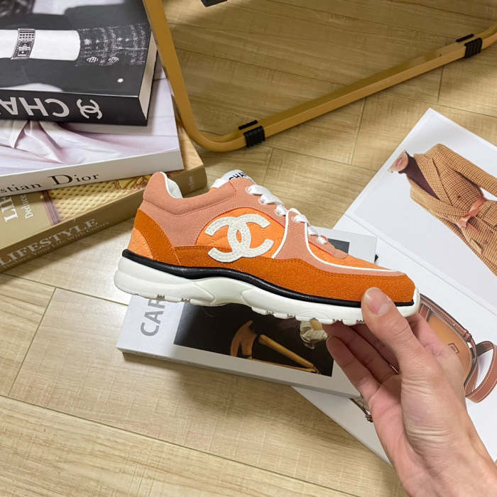 Women flat sneaker shoes, size 34-42, SS70-1710