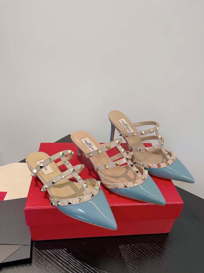 Women heel shoes,heel:flat/6cm/8cm, size 34-42, SS70-1718-1720