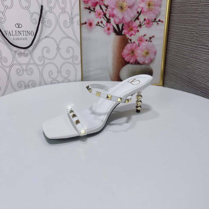 Women heel shoes,heel 7cm,size 34-42, SS60-2220-2223