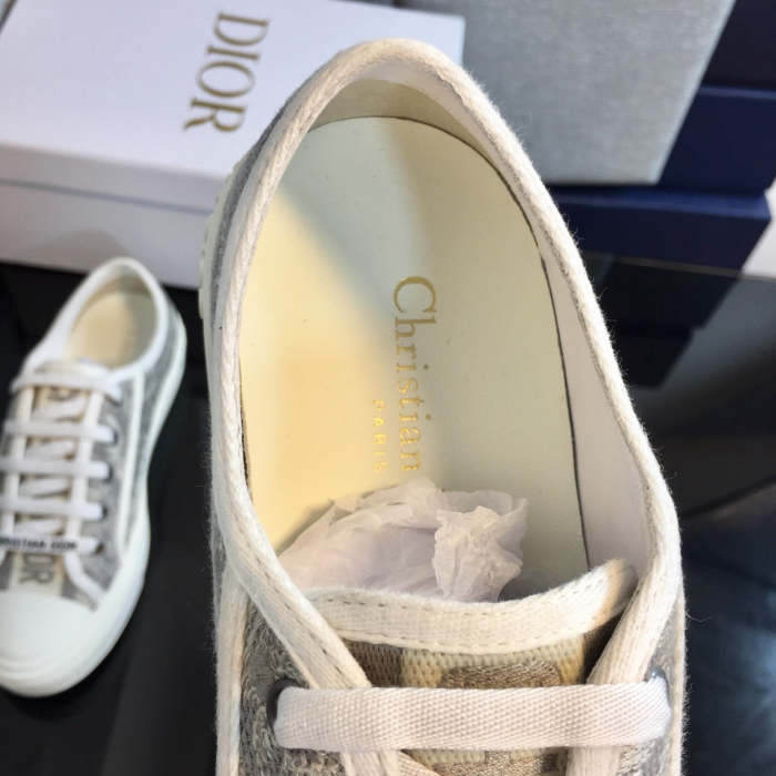Women flat sneaker shoes, size 34-42, SS70-1701