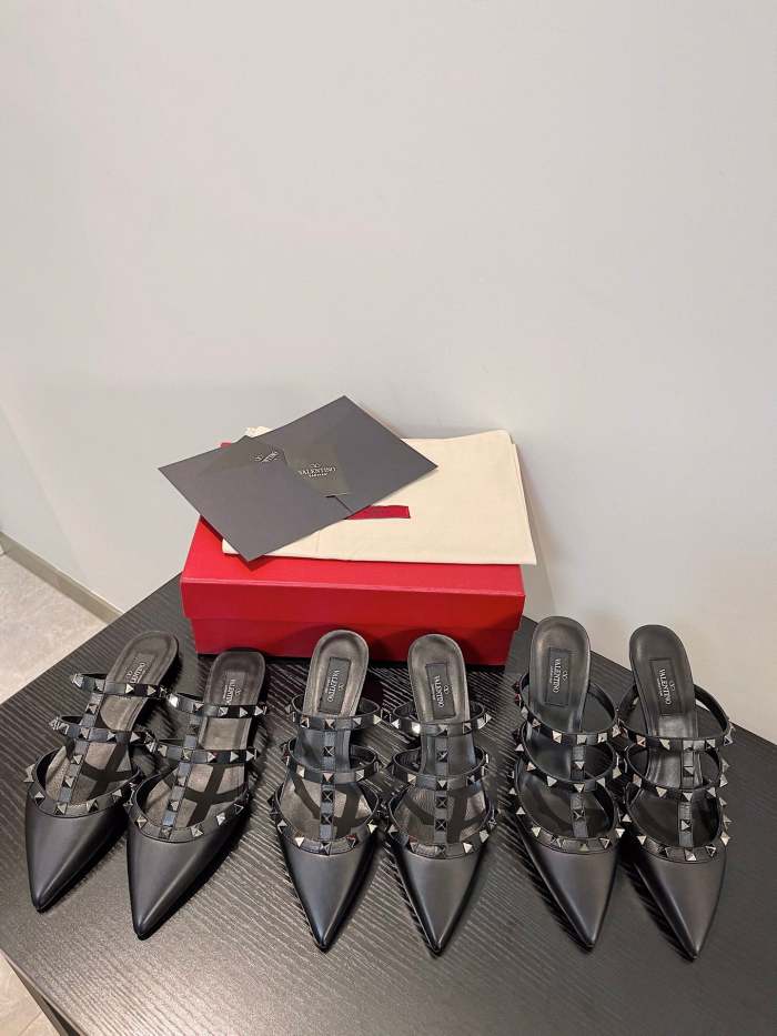 Women heel shoes,heel:flat/6cm/8cm, size 34-42, SS70-1715-1717