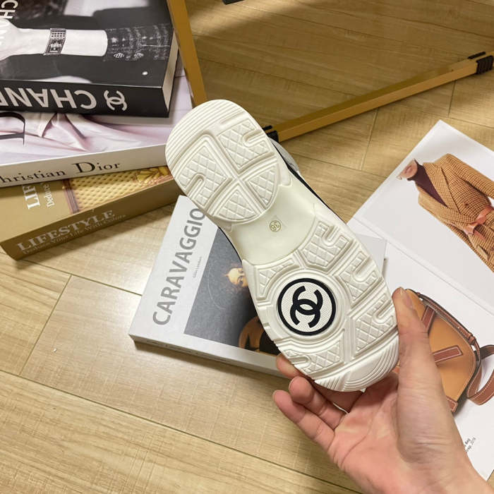 Women flat sneaker shoes, size 34-42, SS70-1706