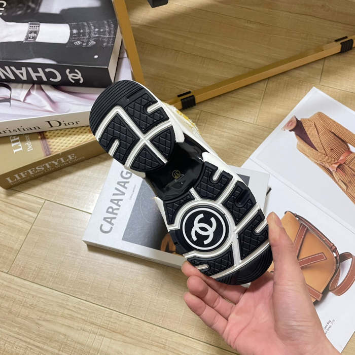 Women flat sneaker shoes, size 34-42, SS70-1708