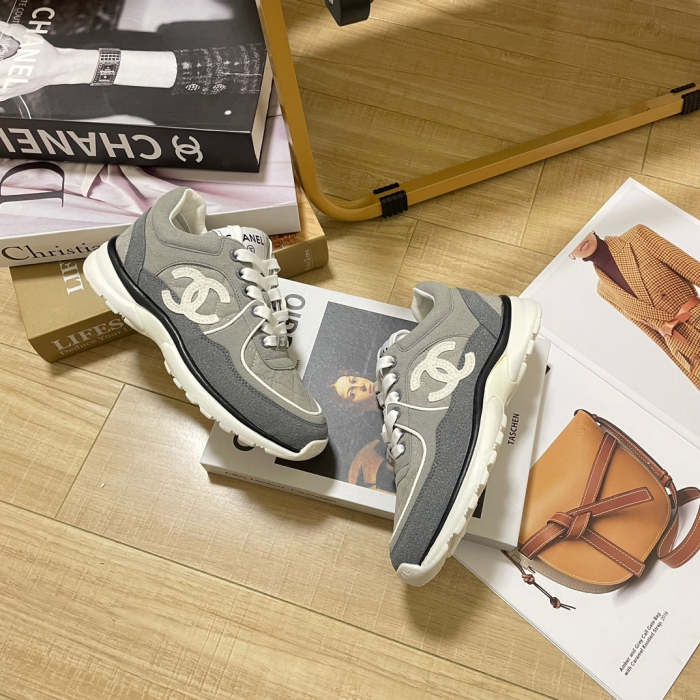 Women flat sneaker shoes, size 34-42, SS70-1706