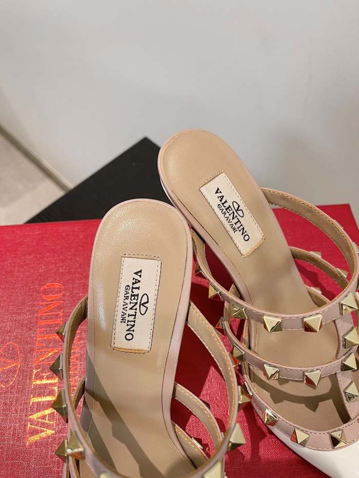 Women heel shoes,heel:flat/6cm/8cm, size 34-42, SS70-1727-1729