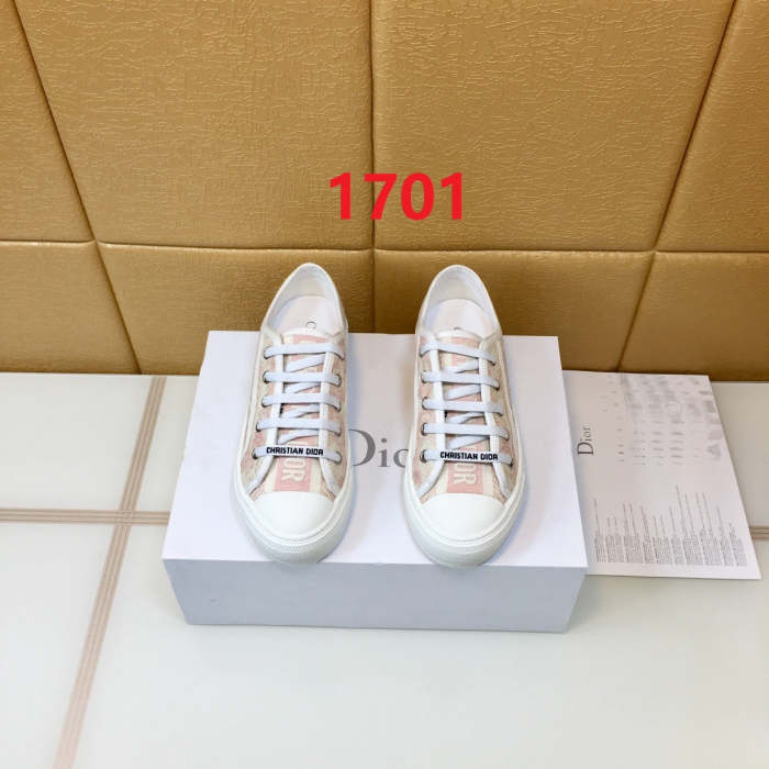 Women flat sneaker shoes, size 34-42, SS70-1701