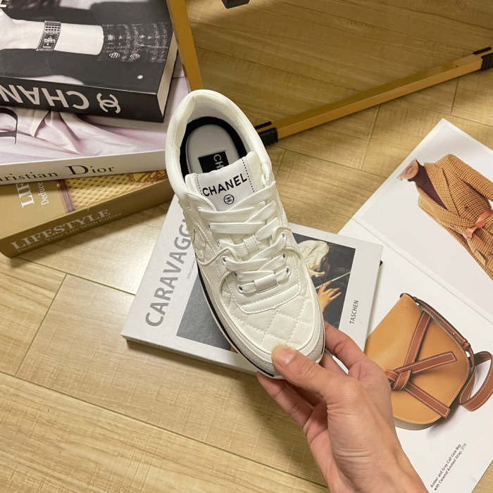Women flat sneaker shoes, size 34-42, SS70-1711