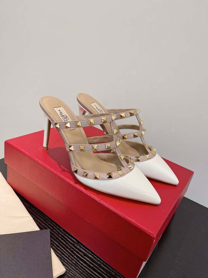 Women heel shoes,heel:flat/6cm/8cm, size 34-42, SS70-1727-1729