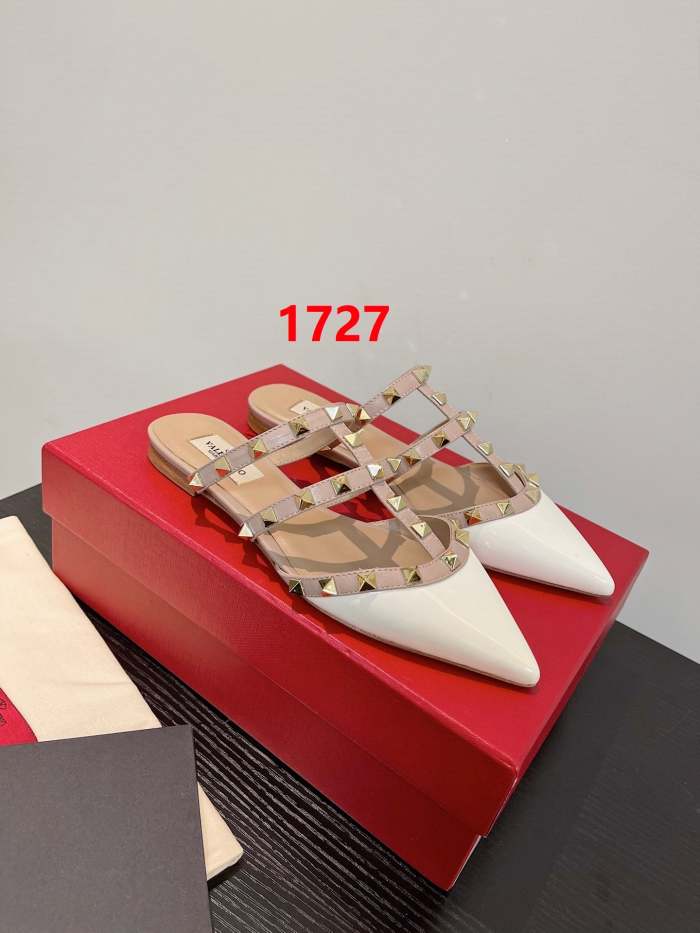 Women heel shoes,heel:flat/6cm/8cm, size 34-42, SS70-1727-1729