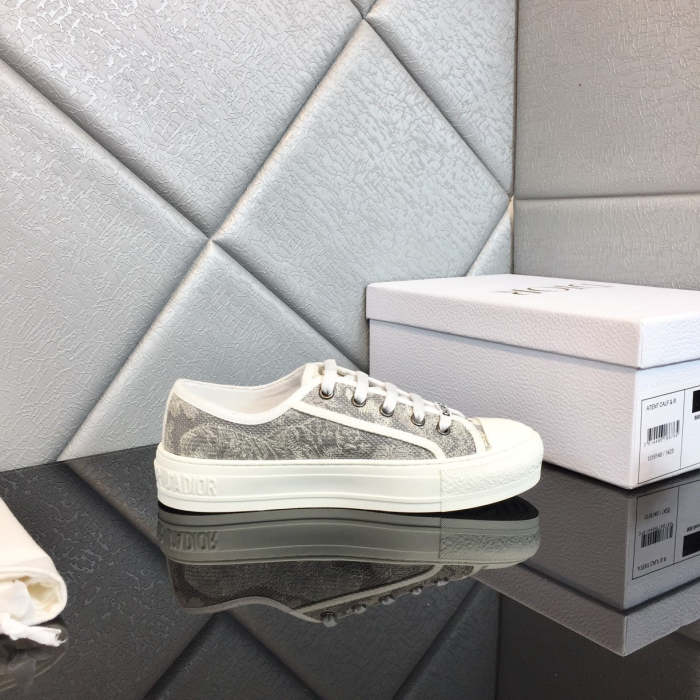 Women flat sneaker shoes, size 34-42, SS70-1701