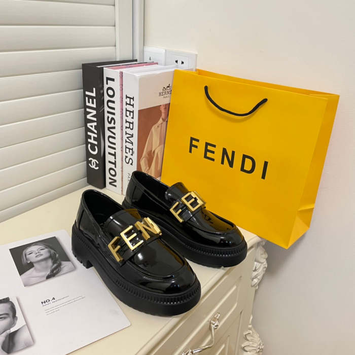 Women leisure shoes, size 35-40, SS70-1734