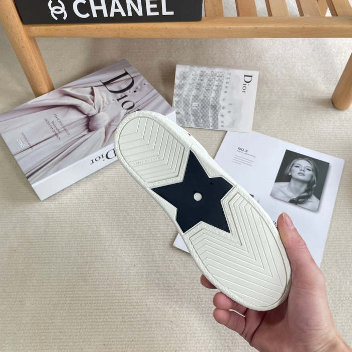 Women men falt sneaker shoes, size 35-44, SS70-1735-1739