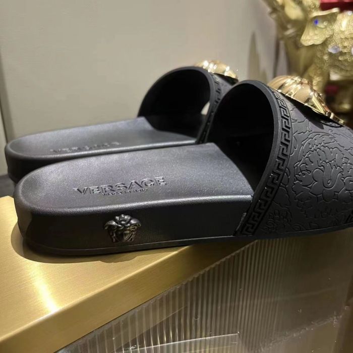Women men Flat beach slippers shoes, size 36-45, SS25-3-4, no box,  please size up 2 size. such as:  you usually wear size 36, so this shoes, choose size 38