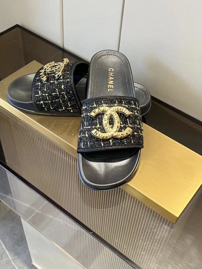 Women Flat beach slippers shoes, size 36-41, SS25-1-2, no box, please size up one size. such as:  you usually wear size 36, so this shoes, choose size 37, if you have fat feet, size up 2 size, please choose size 38