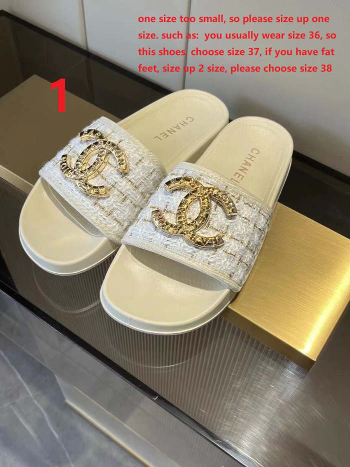 Women Flat beach slippers shoes, size 36-41, SS25-1-2, no box, please size up one size. such as:  you usually wear size 36, so this shoes, choose size 37, if you have fat feet, size up 2 size, please choose size 38