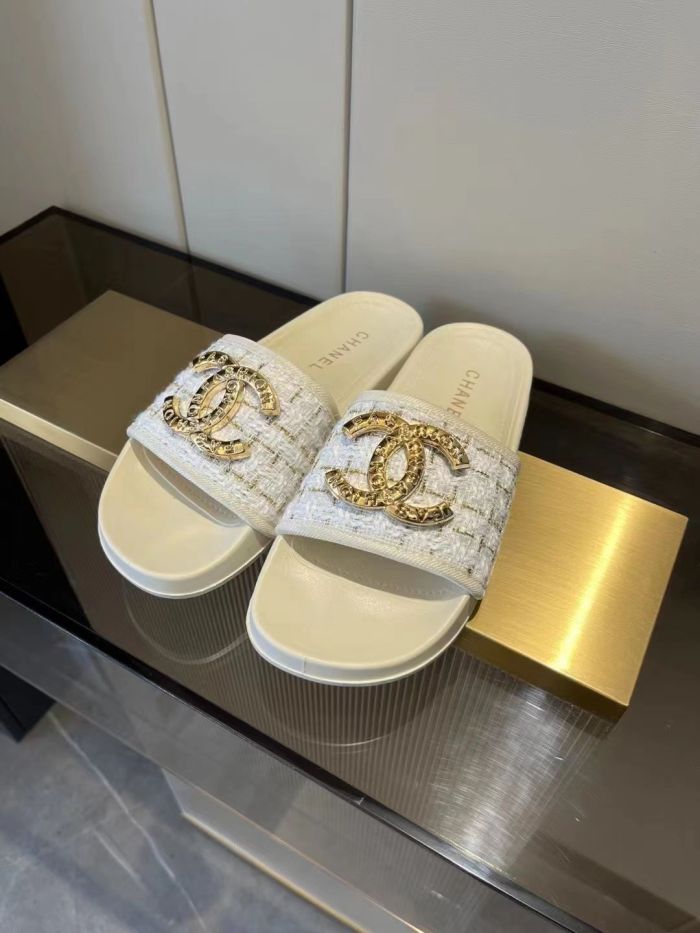 Women Flat beach slippers shoes, size 36-41, SS25-1-2, no box, please size up one size. such as:  you usually wear size 36, so this shoes, choose size 37, if you have fat feet, size up 2 size, please choose size 38