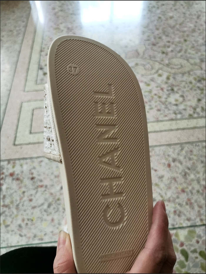 Women Flat beach slippers shoes, size 36-41, SS25-1-2, no box, please size up one size. such as:  you usually wear size 36, so this shoes, choose size 37, if you have fat feet, size up 2 size, please choose size 38